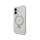 SwitchEasy MagStand M do iPhone 17 (Transparent ) - 1416102 - zdjęcie 2